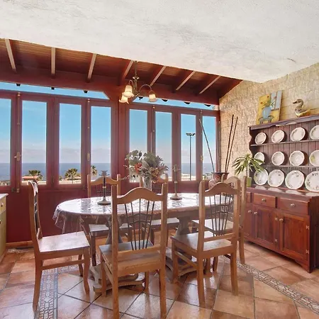 Bonito Y Acogedor Apartamento