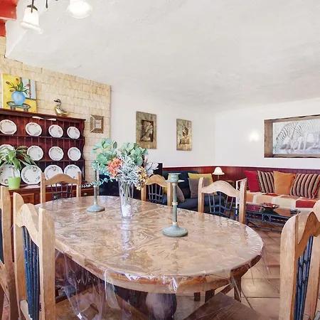 Bonito Y Acogedor Apartamento * Los Realejos