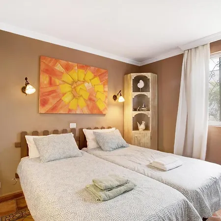 Apartament Bonito Y Acogedor Apartamento Los Realejos