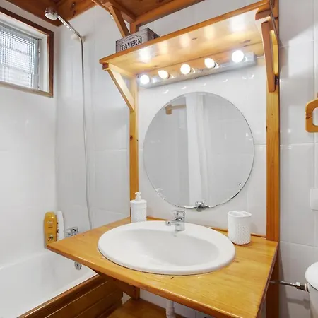 Bonito Y Acogedor Apartamento * Los Realejos