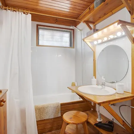 Bonito Y Acogedor Apartamento * Los Realejos
